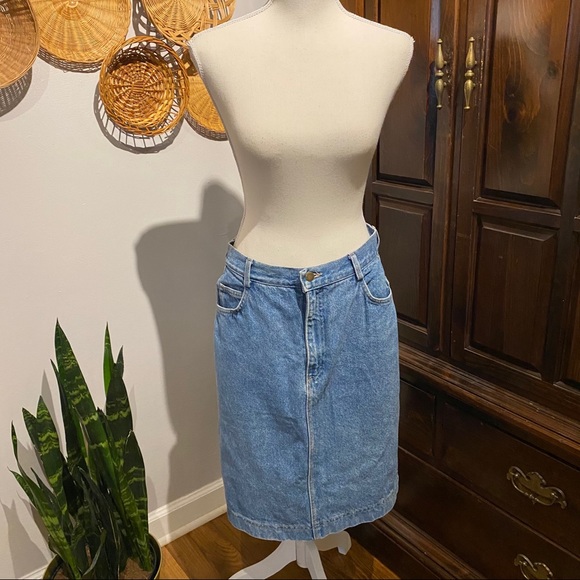 ✨⭐️SOLD⭐️✨ - Picture 9 of 10